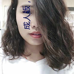 AG真人平台(中国)官方网站