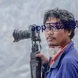 九游会登录j9入口 - 中国官方网站 | 真人游戏第一品牌