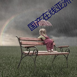 vwinӮ(й) - ٷվ