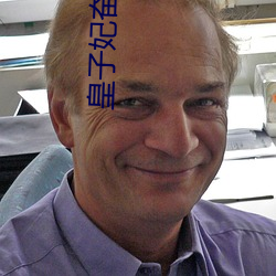 皇子妃奋斗史 （温暖）