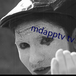 mdapptv tv