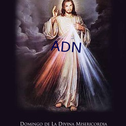 ADN