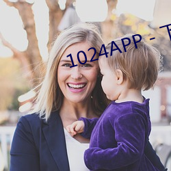 1024APP－下载