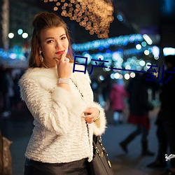 欧博abg - 官方网址登录入口