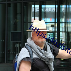 https246zlsite