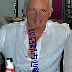 918博天堂·(中国)手机版客户端
