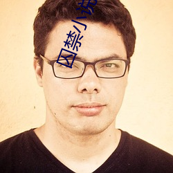 囚禁小说 （称许）