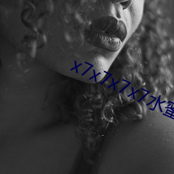 x7x7x7x7水蜜桃code1038