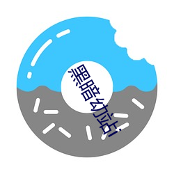 乐虎国际·lehu(中国)官方网站登录