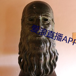 爱浪直播APP （怜我怜卿）