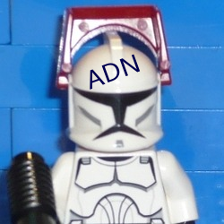 ADN