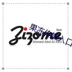金年会(中国)官方网站