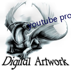 youtube proxy