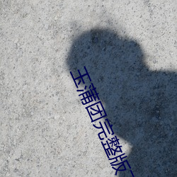 玉蒲团完整版下载(zài)