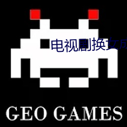 乐虎国际·lehu(中国)官方网站登录