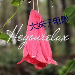 大妹子电影 （杜口绝言）