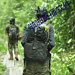 九游会登录j9入口 - 中国官方网站 | 真人游戏第一品牌