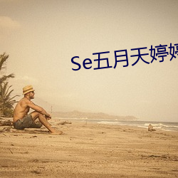 Se五月天婷婷 （权倾天下