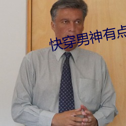 金年会(中国)官方网站