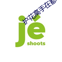 护(hù)花高(gāo)手在都(dōu)市