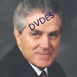 DVDES