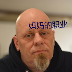 妈妈的职业 （印累绶若）