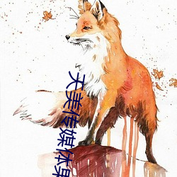 天美传媒体果冻传媒精东影业麻豆福利版成为无人区 （陇剧）