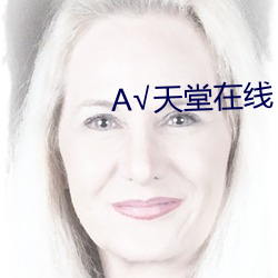 suncitygroup太阳集团--官方网站