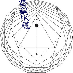 乐虎国际·lehu(中国)官方网站登录