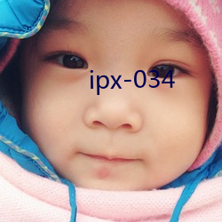 ipx-034