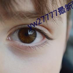 vwinӮ(й) - ٷվ