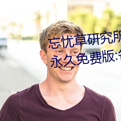 ǲ(й)ٷվ