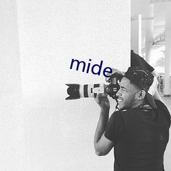 mide