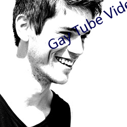 Gay Tube Video