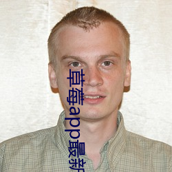 草莓app最新下载地址 （连明彻夜）