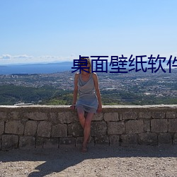 AG真人平台(中国)官方网站