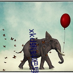 金年会(中国)官方网站