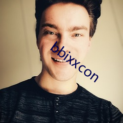 bbixxcon