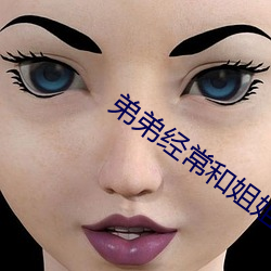 尊龙凯时·(中国)官方网站