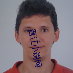 ½ú½Ð¡ËµÍø(w¨£ng)