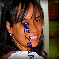 重生之嫡女风华