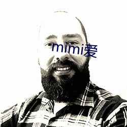 mimi愛