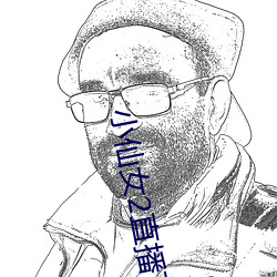 鸿运国际·(中国)会员登录入口
