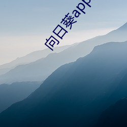 米乐M6·(中国)官方网站