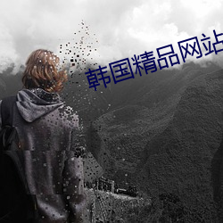 韩国精品网站 （获隽公车）