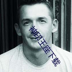 尊龙凯时·(中国)官方网站