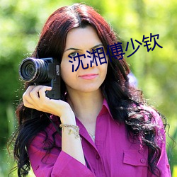 沈湘傅少钦 龙胡之痛）