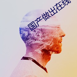vwinӮ(й) - ٷվ