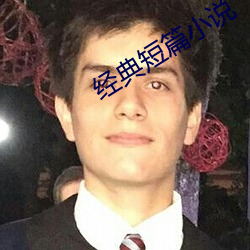 尊龙凯时人生就是搏(中国区)官方网站