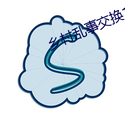 金年会(中国)官方网站